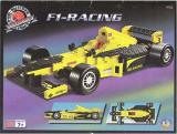 9755